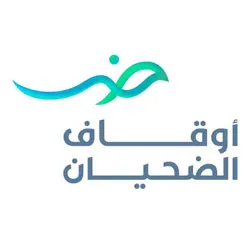 aldhuhaian