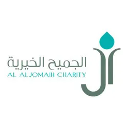 aljumaih