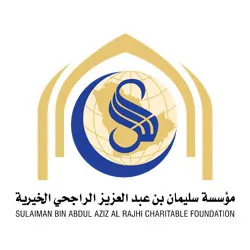 alrajhee