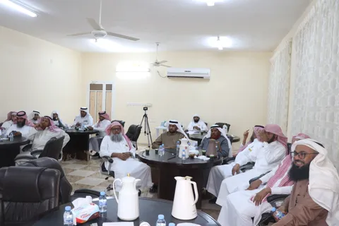 صورة 2 من إعلان الفائزين في انتخابات أعضاء مجلس الإدارة (الدورة الثانية)