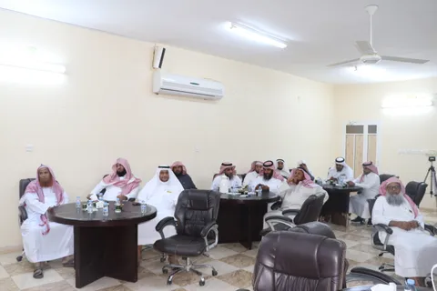 صورة 3 من إعلان الفائزين في انتخابات أعضاء مجلس الإدارة (الدورة الثانية)