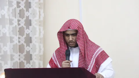 صورة 10 من محافظ محافظة صبيا يرعى حفل تدشين مشروع «ترجمان»