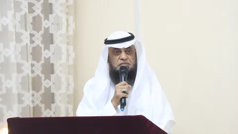 صورة 11 من محافظ محافظة صبيا يرعى حفل تدشين مشروع «ترجمان»
