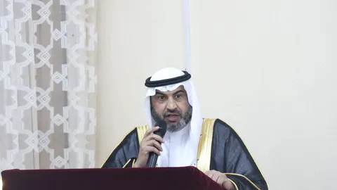 صورة 18 من محافظ محافظة صبيا يرعى حفل تدشين مشروع «ترجمان»